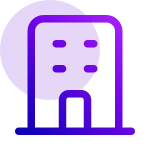 Entretien chaudière Bordeaux | AlmaGaz Chauffagiste