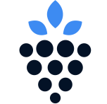 Entretien chaudière Bordeaux | AlmaGaz Chauffagiste