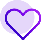 Entretien chaudière Bordeaux | AlmaGaz Chauffagiste