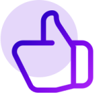 Entretien chaudière Bordeaux | AlmaGaz Chauffagiste