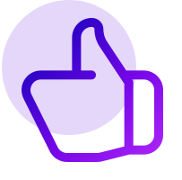 Entretien chaudière Bordeaux | AlmaGaz Chauffagiste