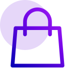 Entretien chaudière Bordeaux | AlmaGaz Chauffagiste