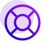 Entretien chaudière Bordeaux | AlmaGaz Chauffagiste