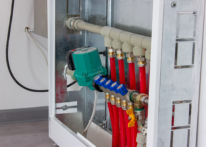 Prix Désembouage Bordeaux