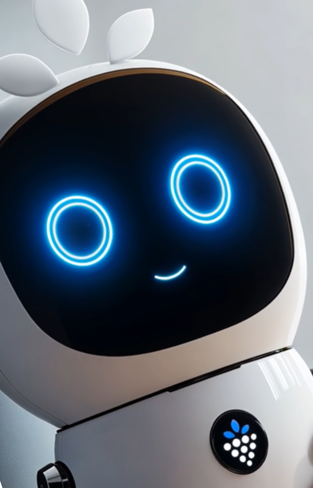 contact chauffagiste Bordeaux Alma Gaz