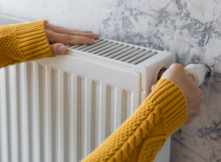 Prix Désembouage Bordeaux