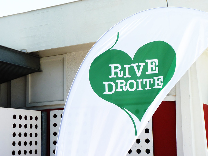 Entretien chaudière gaz Floirac