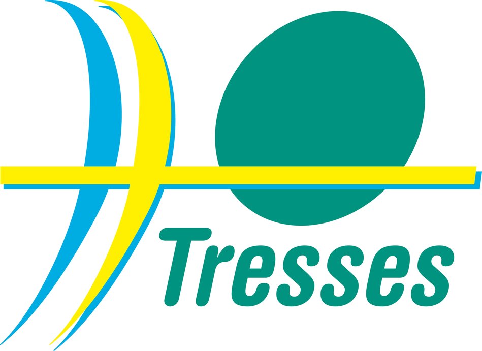 Entretien chaudièrez gaz Tresses