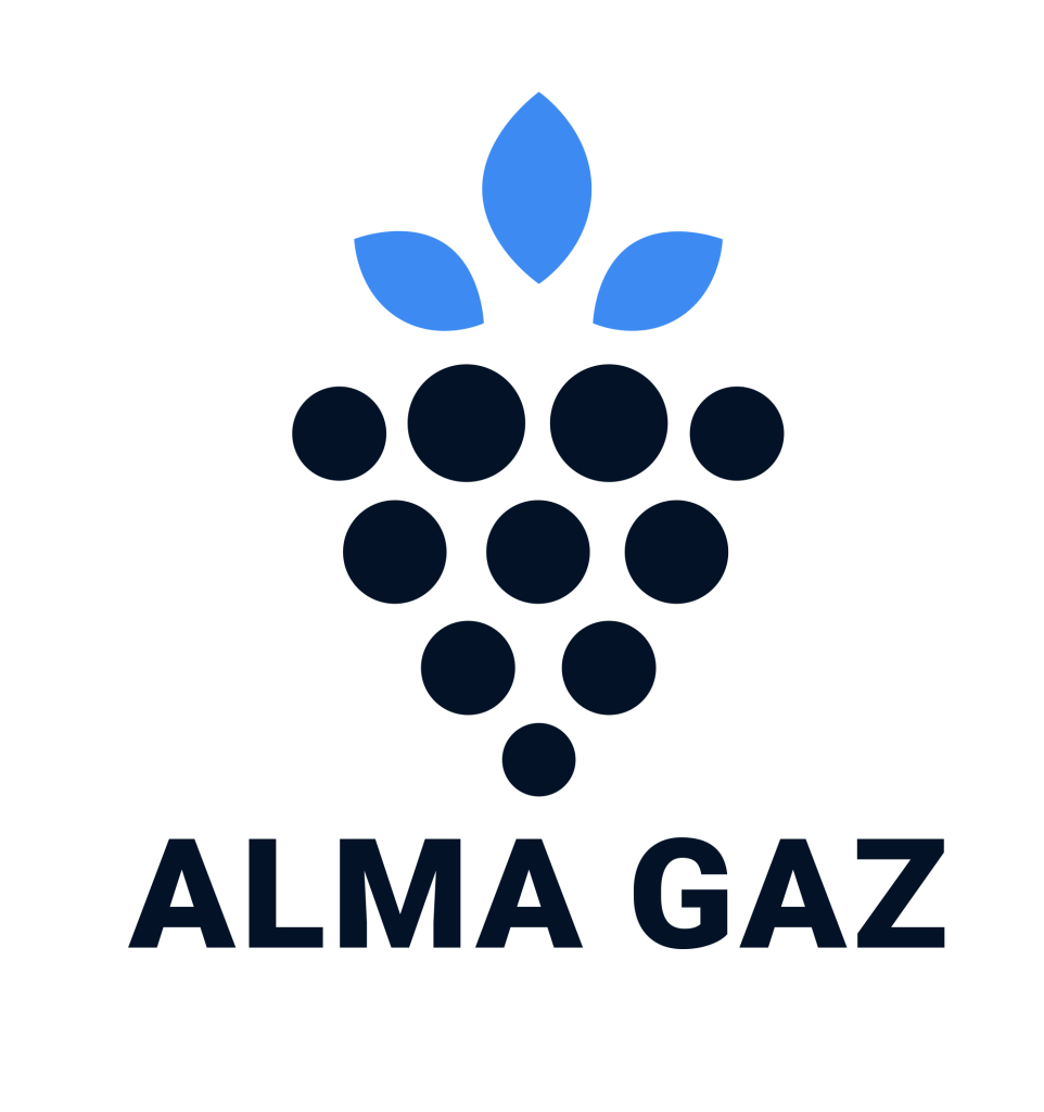 Chaudière ne démarre plus Talence