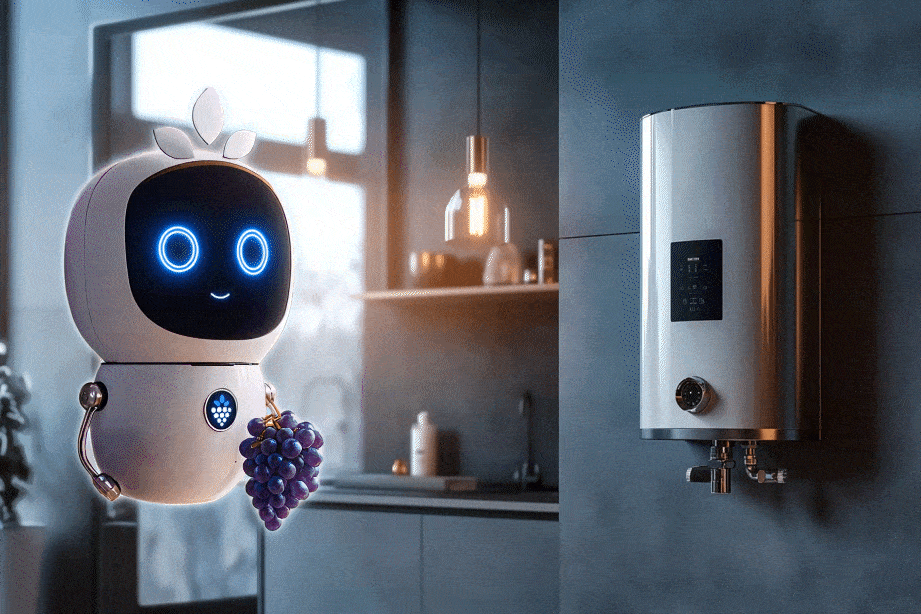 Entretien de chaudière à Bordeaux
