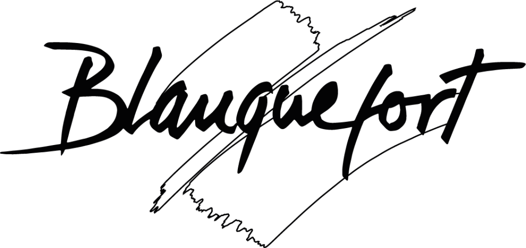 Entretien chaudière gaz Blanquefort