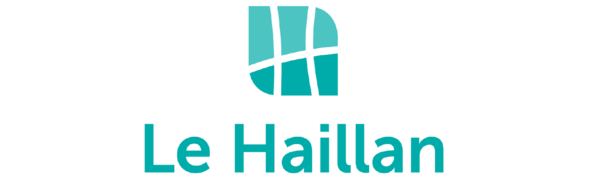 Entretien chaudière gaz Le Haillan