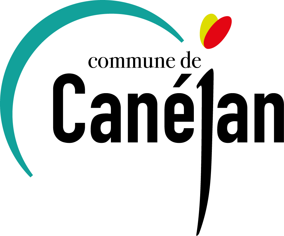 Entretien chaudière Canéjean