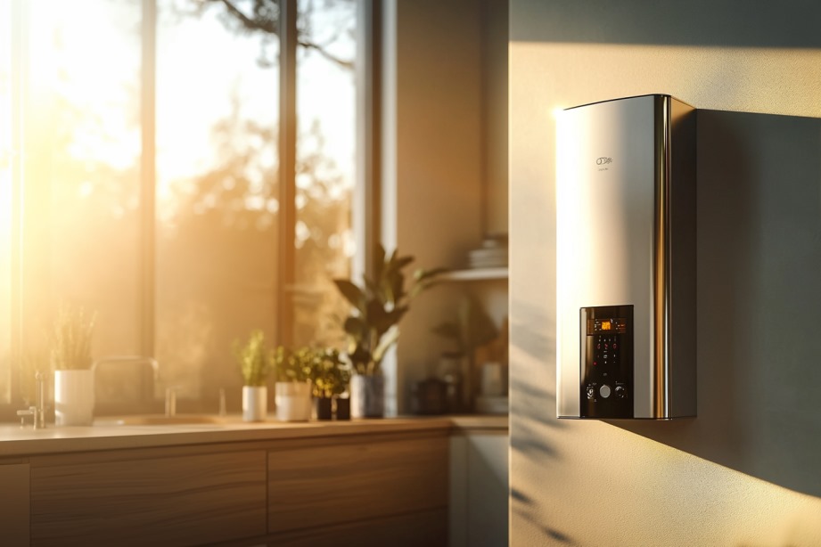 Tarif entretien chaudière Bordeaux