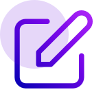 contact chauffagiste Bordeaux Alma Gaz