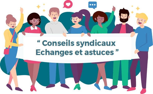 Entretien chaudière gaz tarif groupé.