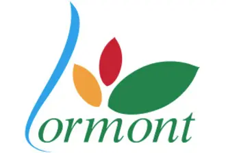 Entretien chaudière gaz Lormont