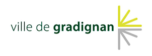 Entretien chaudière gaz Gradignan