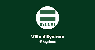 Entretien chaudière gaz Eysines