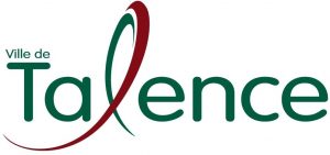 Entretien chaudière gaz Talence