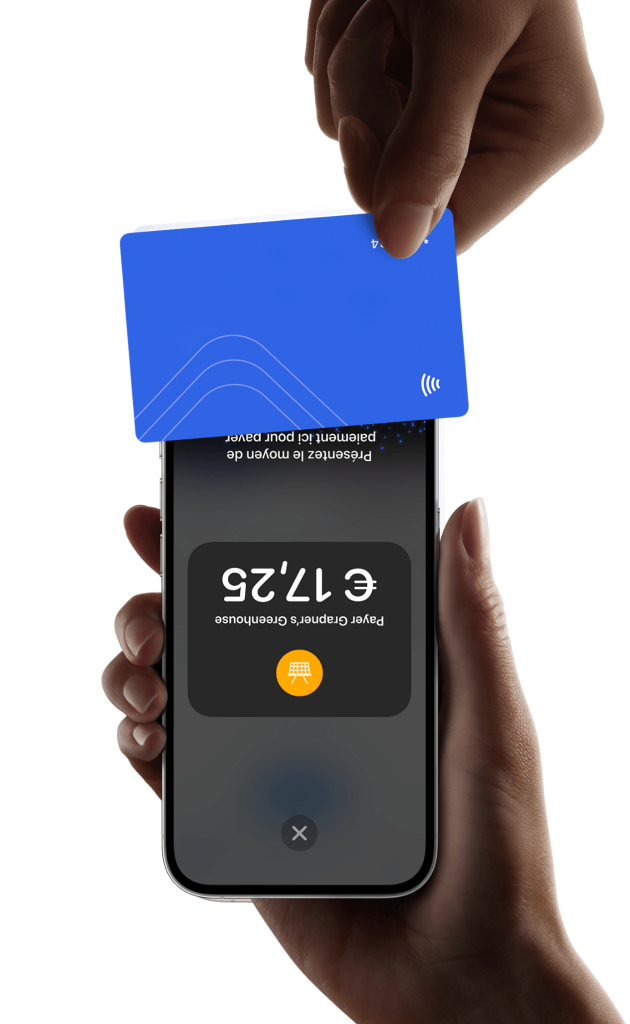 Entretien et dépannage de chaudières à Bordeaux