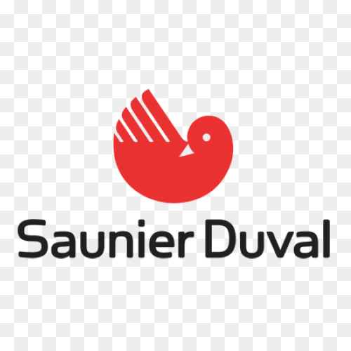Code erreur F28 Saunier Duval