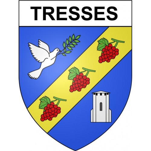 Entretien chaudière tresses