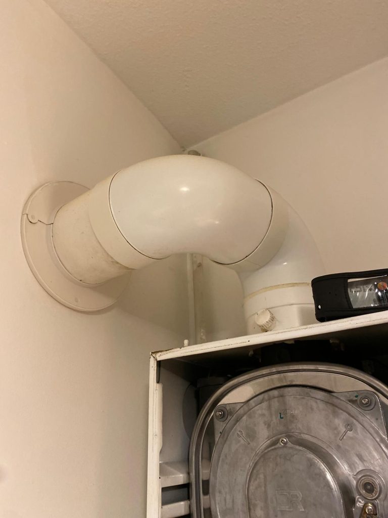 Tarif entretien chaudière Bordeaux